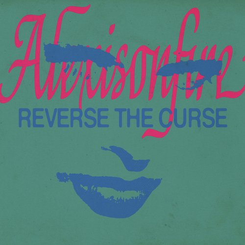 Reverse the Curse