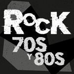 Crazy Little Thing Called Love (Remastered 2011)
