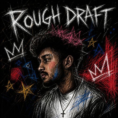 Rough Draft