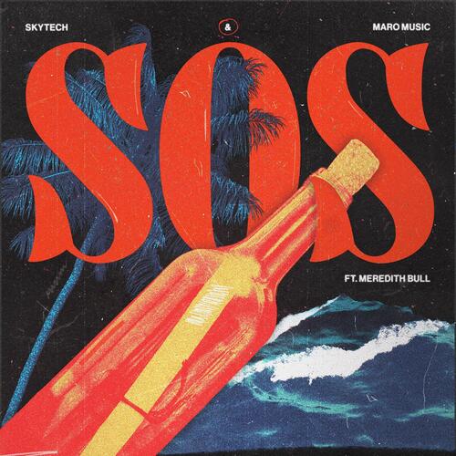 SOS_poster_image