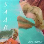 Saar