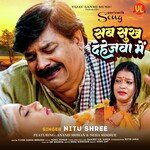 Sab Kuch Dahejwa Mein artwork