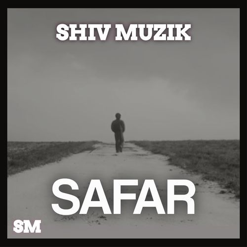 Safar