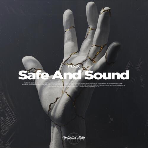 Safe And Sound_poster_image