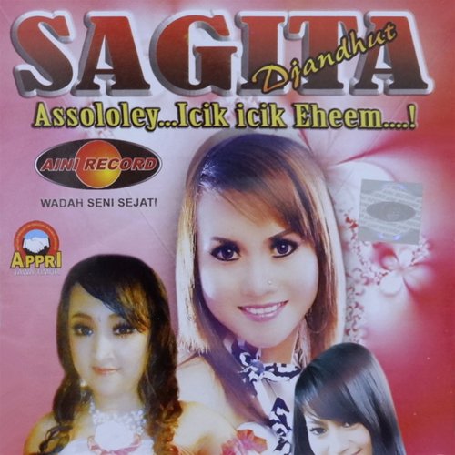 Cemburu Lyrics Eny Sagita Only On Jiosaavn