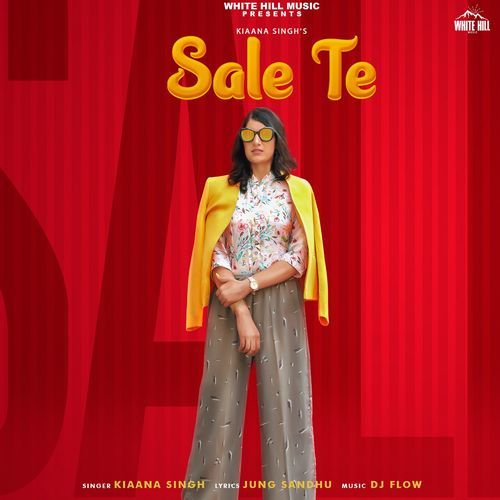 Sale Te