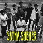 Satna Sheher