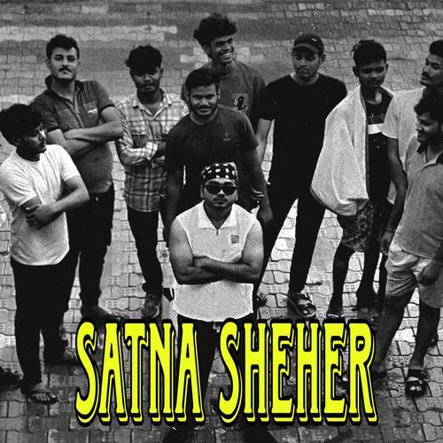 Satna Sheher