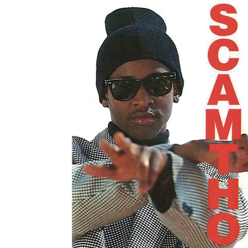 Scamtho_poster_image