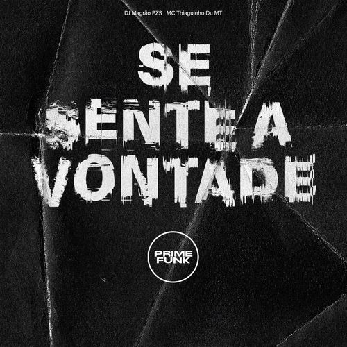 Se Sente A Vontade_poster_image