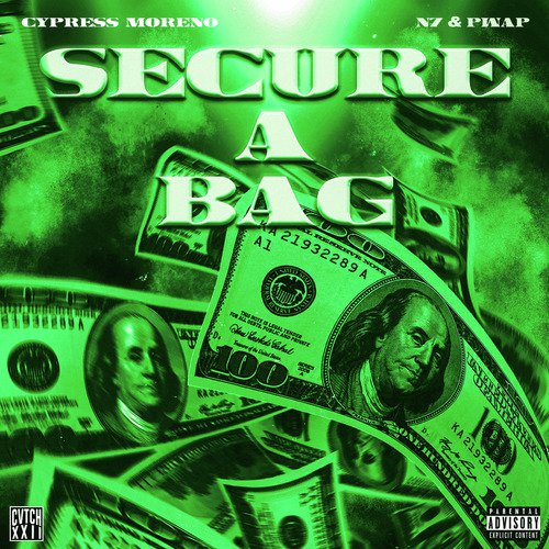 Secure a Bag_poster_image