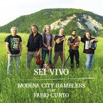 Sei vivo