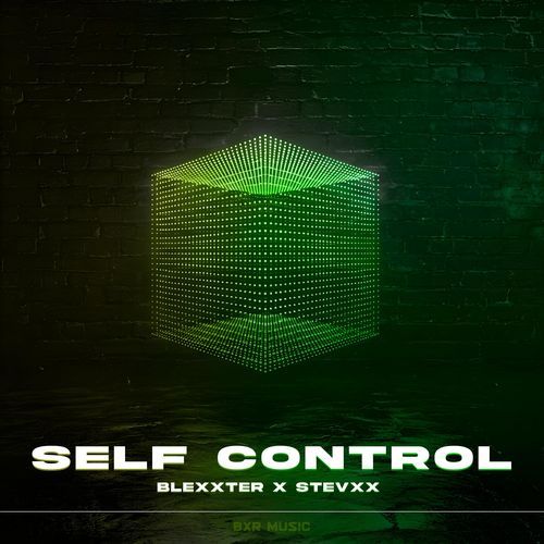 Self Control
