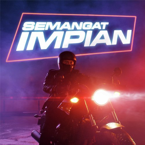 Semangat Impian_poster_image