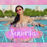 Seniorita