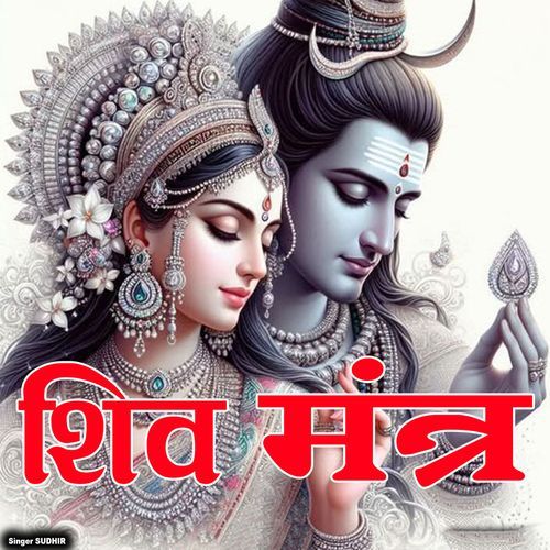Shiv Mantra