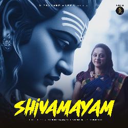 Shivamayam-J1lbQABXT2I