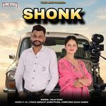 Shonk