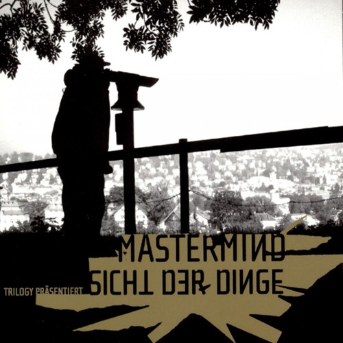 Sicht der Dinge