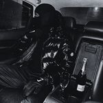 Skill (Instrumental)
