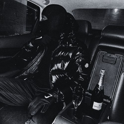 Skill (Instrumental)
