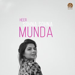 Sohna Sohna Munda-GR47ZDtGWQo