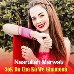 Ta Kho Khashi Gamazan me Sta Yari Ta Na Paredi