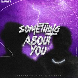 Something About You-BQUqZTEBXwQ