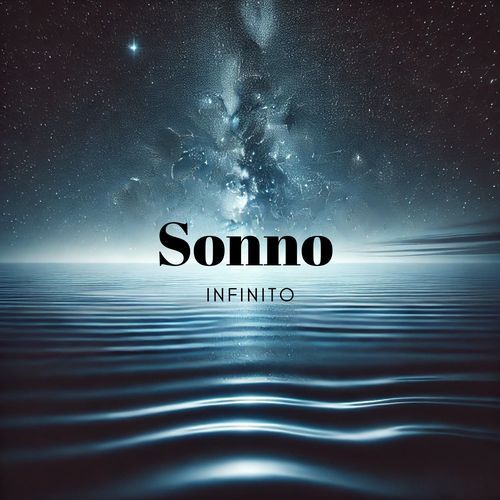 Sonno infinito_poster_image