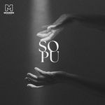 Sopu