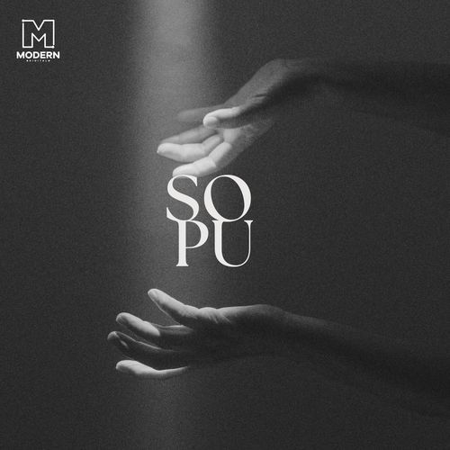 Sopu