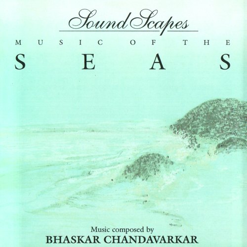 Soundscapes - Music of the Seas