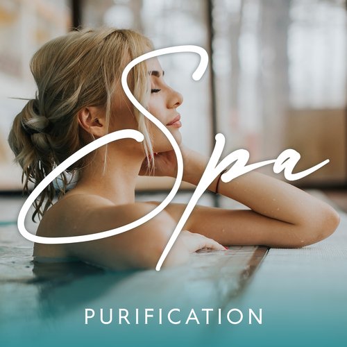 Spa Purification: Essence of Endless Relaxation, Spa Background