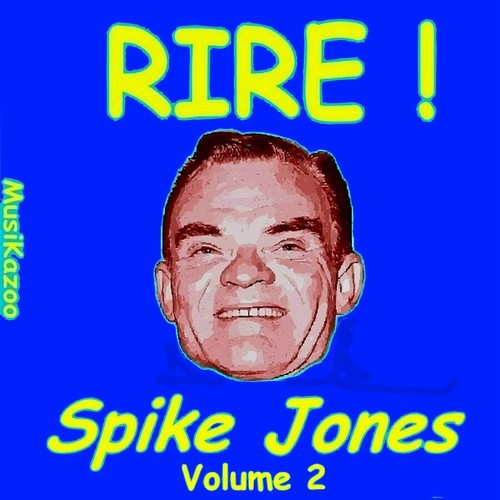 Hawaiian War Chant Lyrics Spike Jones Only On Jiosaavn