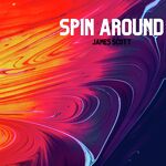 Spin Around