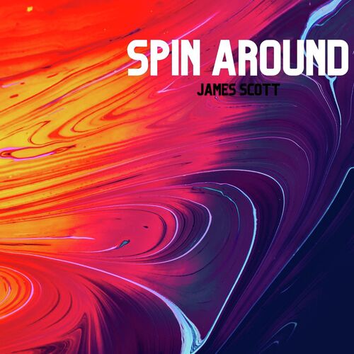 Spin Around