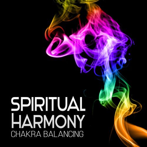 Chakra Healing