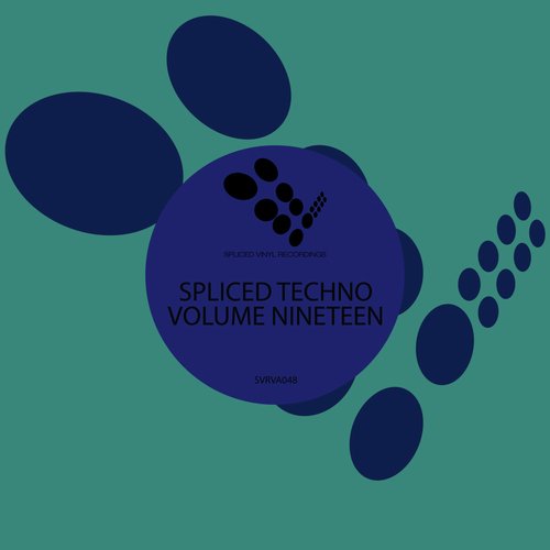 Hipertension (Original Mix) cover art