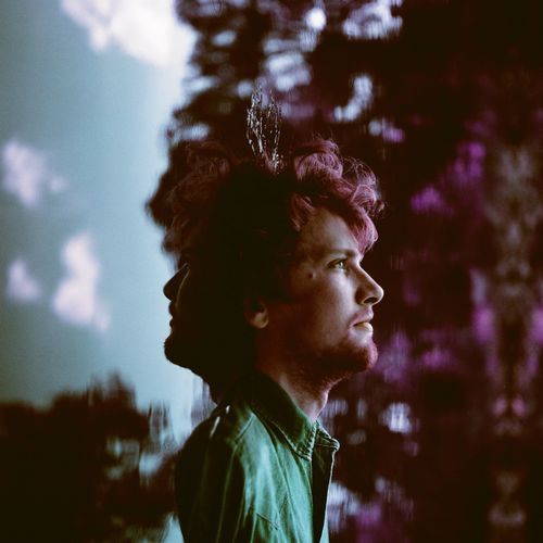 Felix cover art