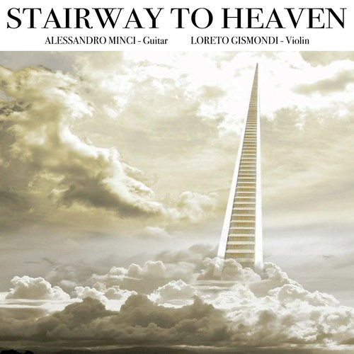 Stairway to Heaven_poster_image