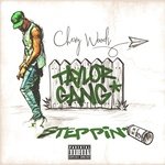 Steppin'