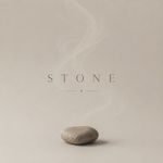 Stone (Piano Version) artwork