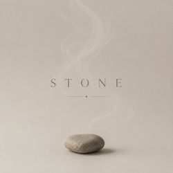 Stone (Piano Version) by Atlantic Notes
