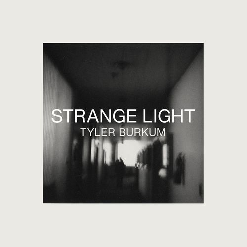 Strange Light_poster_image