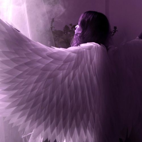 Suflet Pur cover art