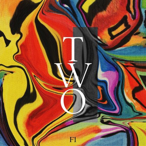 TWO