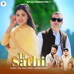 Ta Sathi-B1wRVhkGb2k