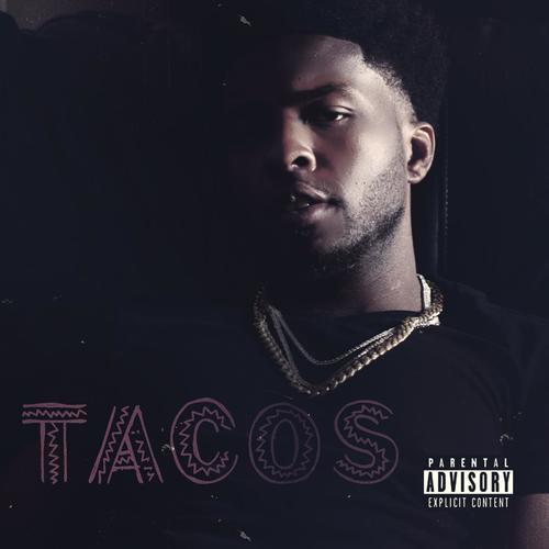 Tacos_poster_image