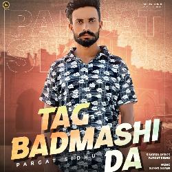 Tag Badmashi Da-Bj8eUEBnUEo