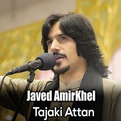 Tajaki Attan-GhtTYQZ-aFQ